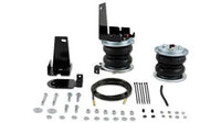 LoadLifter 5000 Air Spring Kit - 57340 - image 9