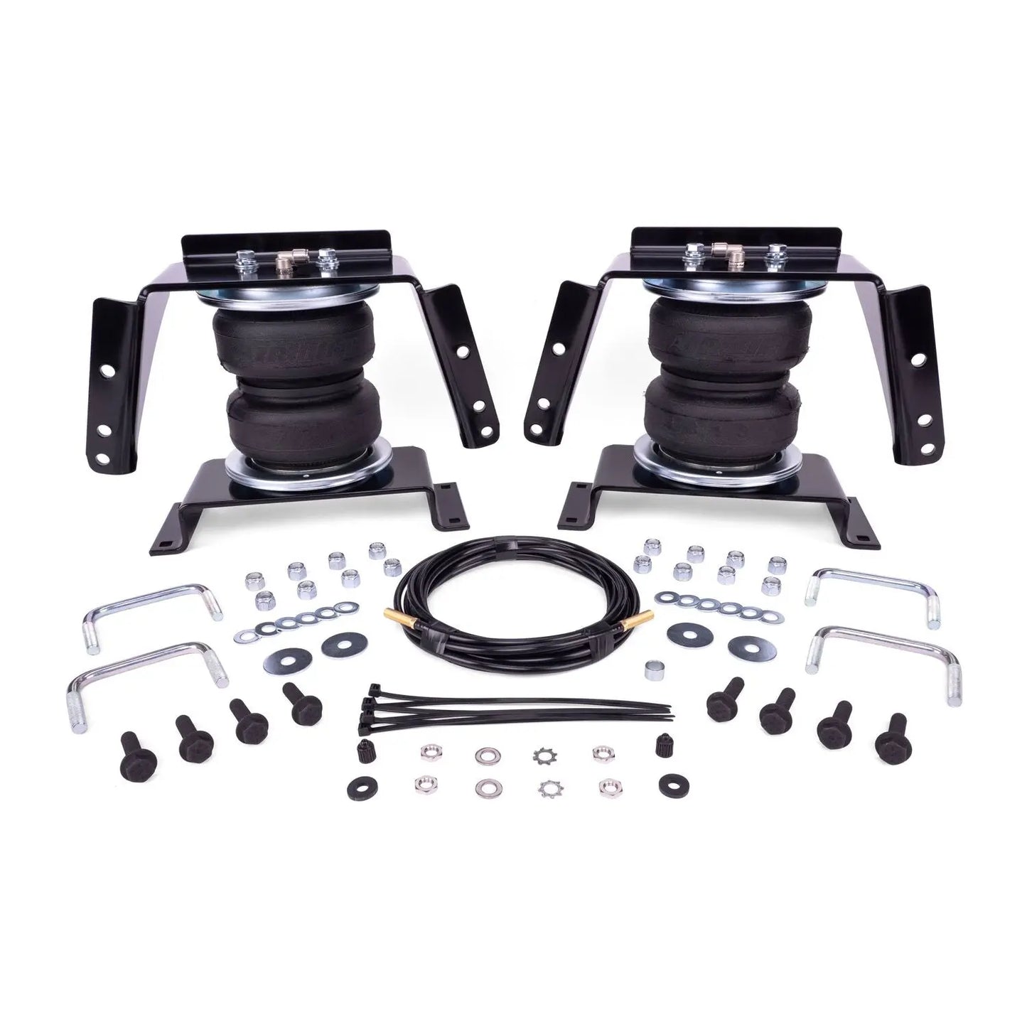 LoadLifter 5000 Air Spring Kit - 57343