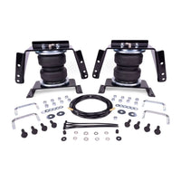 LoadLifter 5000 Air Spring Kit - 57343
