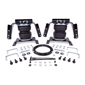 compare product LoadLifter 5000 Air Spring Kit - 57343