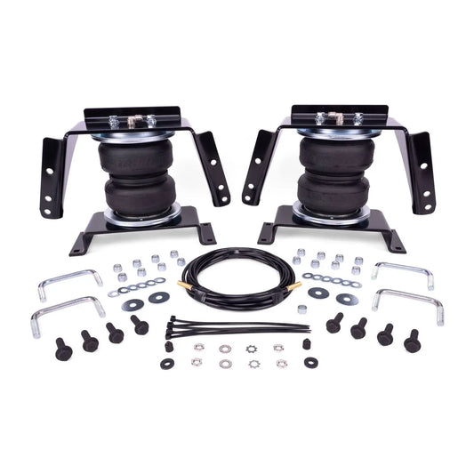 LoadLifter 5000 Air Spring Kit - 57343