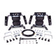 LoadLifter 5000 Air Spring Kit - 57343
