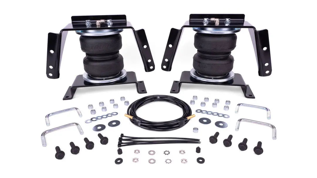 LoadLifter 5000 Air Spring Kit - 57343 - image 8