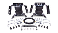 LoadLifter 5000 Air Spring Kit - 57343 - image 8
