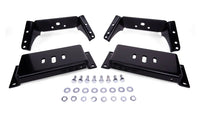 LoadLifter 5000 Air Spring Kit - 57343 - image 9