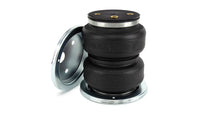 LoadLifter 5000 Air Spring Kit - 57343 - image 10