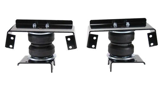LoadLifter 5000 Air Spring Kit - 57344