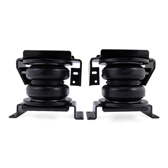 compare product LoadLifter 5000 Air Spring Kit - 57345