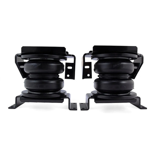 LoadLifter 5000 Air Spring Kit - 57345