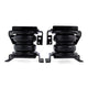 LoadLifter 5000 Air Spring Kit - 57345