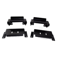 LoadLifter 5000 Air Spring Kit - 57345 - image 2