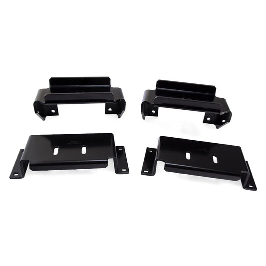 LoadLifter 5000 Air Spring Kit - 57345