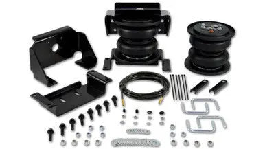 LoadLifter 5000 Air Spring Kit - 57345 - image 9