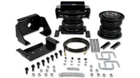 LoadLifter 5000 Air Spring Kit - 57345 - image 9