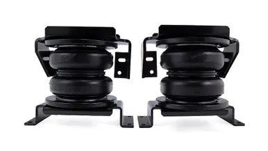 LoadLifter 5000 Air Spring Kit - 57345 - image 10