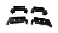 LoadLifter 5000 Air Spring Kit - 57345 - image 11