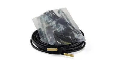 LoadLifter 5000 Air Spring Kit - 57345 - image 12
