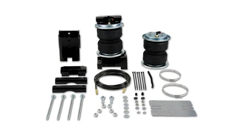 LoadLifter 5000 Air Spring Kit - 57347