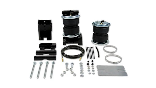 LoadLifter 5000 Air Spring Kit - 57347