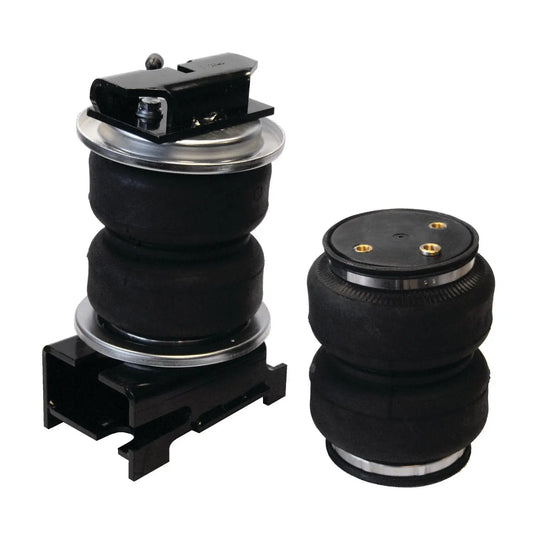 LoadLifter 5000 Air Spring Kit - 57347