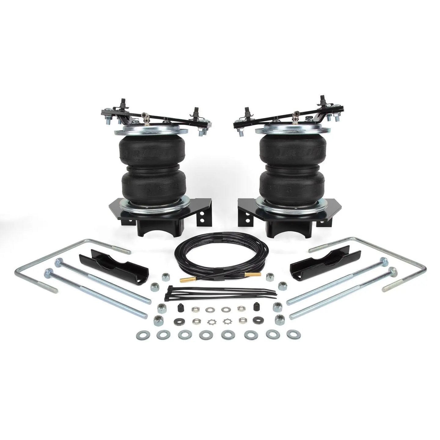 LoadLifter 5000 Air Spring Kit - 57352