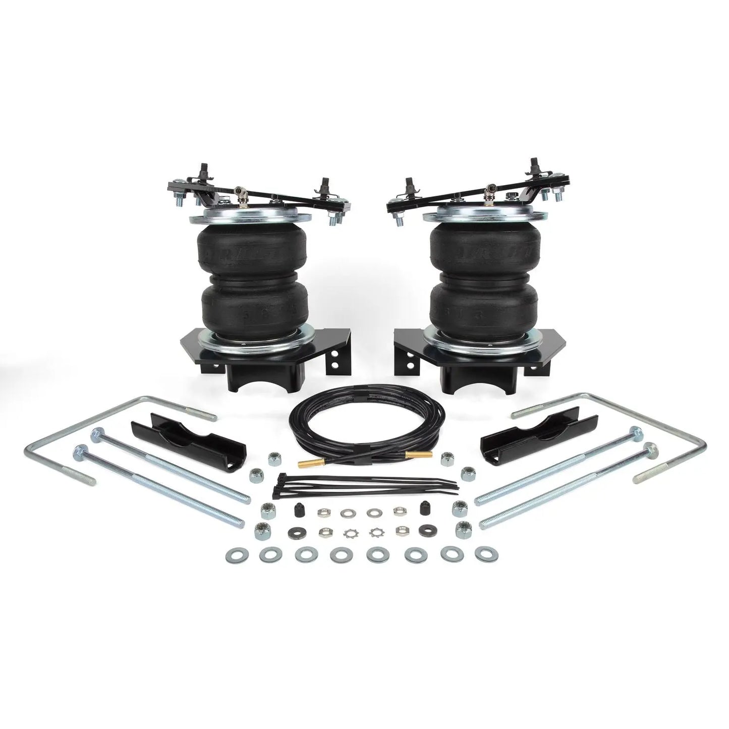 LoadLifter 5000 Air Spring Kit - 57352