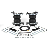 LoadLifter 5000 Air Spring Kit - 57352