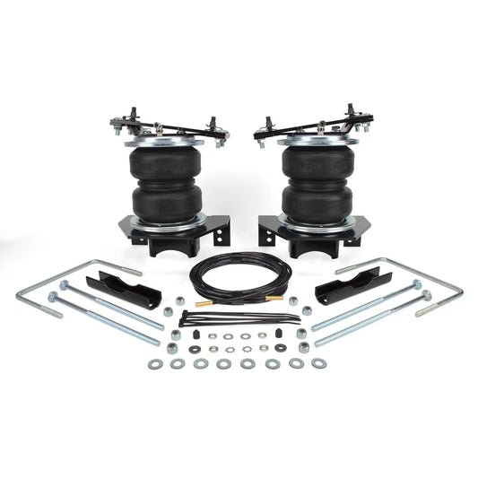LoadLifter 5000 Air Spring Kit - 57352