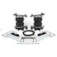 LoadLifter 5000 Air Spring Kit - 57352