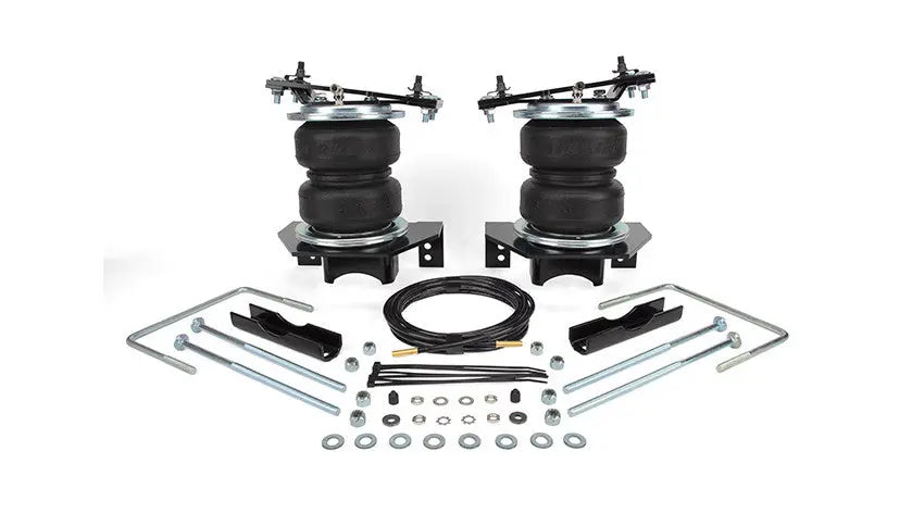 LoadLifter 5000 Air Spring Kit - 57352 - image 10