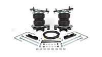 LoadLifter 5000 Air Spring Kit - 57352 - image 10