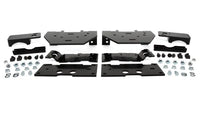 LoadLifter 5000 Air Spring Kit - 57352 - image 11