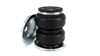 LoadLifter 5000 Air Spring Kit - 57352 - image 12