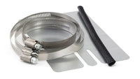 LoadLifter 5000 Air Spring Kit - 57352 - image 13