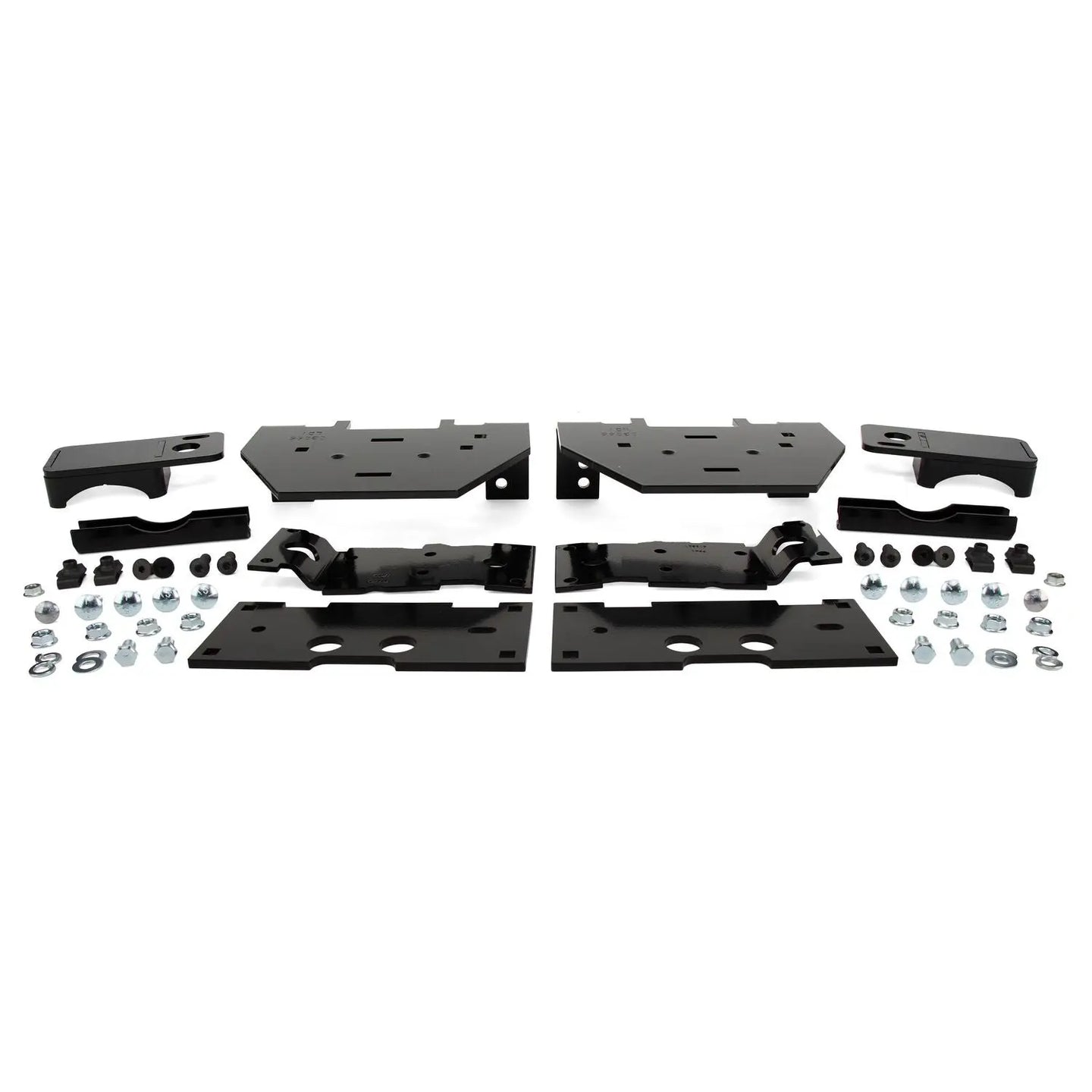 LoadLifter 5000 Air Spring Kit - 57352 - image 2