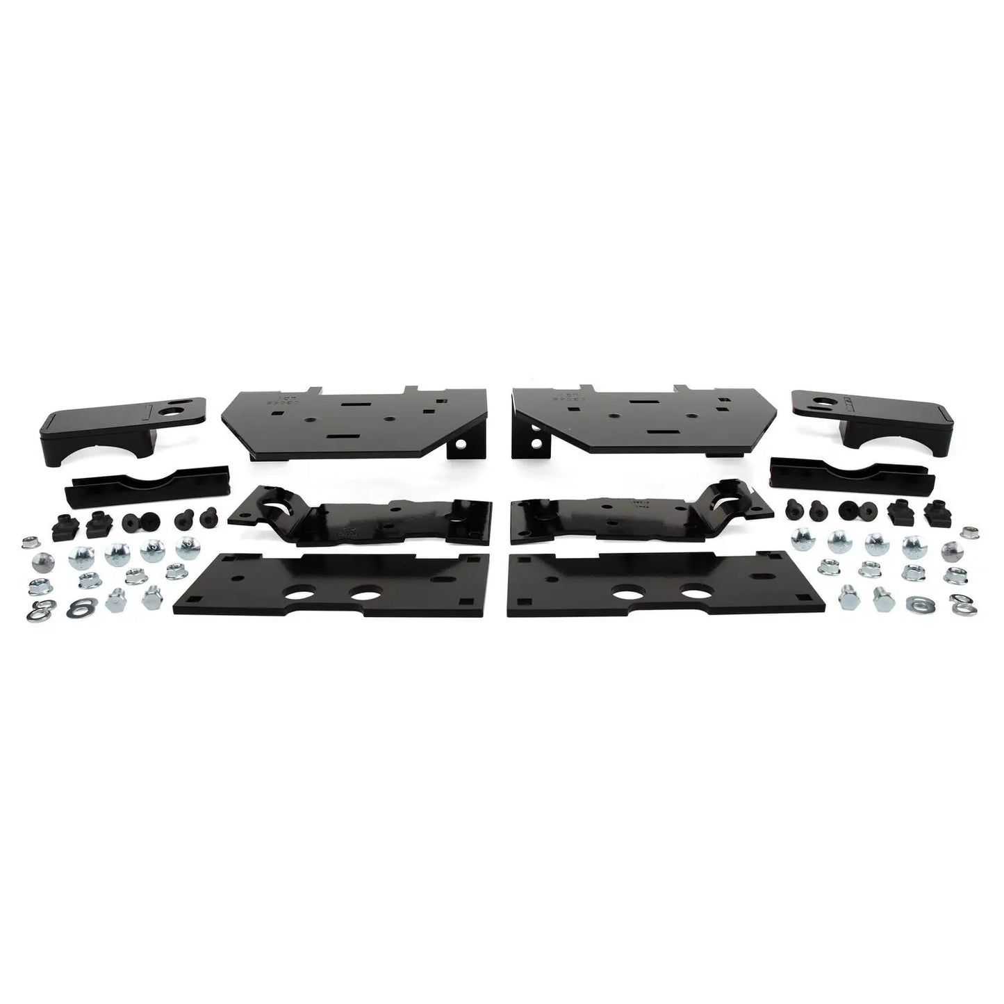 LoadLifter 5000 Air Spring Kit - 57352 - image 2