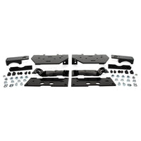 LoadLifter 5000 Air Spring Kit - 57352 - image 2