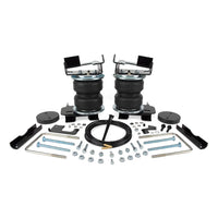LoadLifter 5000 Air Spring Kit - 57355