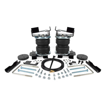 compare product LoadLifter 5000 Air Spring Kit - 57355