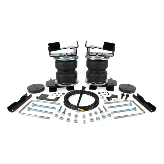 LoadLifter 5000 Air Spring Kit - 57355