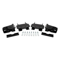 LoadLifter 5000 Air Spring Kit - 57355 - image 2