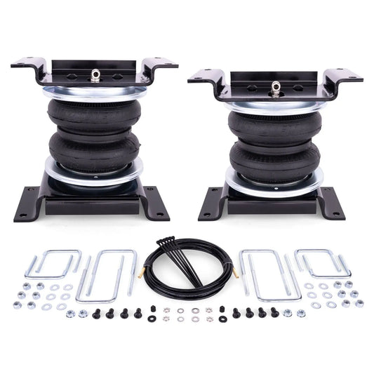 LoadLifter 5000 Air Spring Kit - 57356