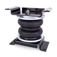 LoadLifter 5000 Air Spring Kit - 57356 - image 2