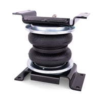 LoadLifter 5000 Air Spring Kit - 57356 - image 3