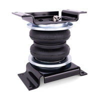 LoadLifter 5000 Air Spring Kit - 57356 - image 4