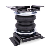 LoadLifter 5000 Air Spring Kit - 57356 - image 13
