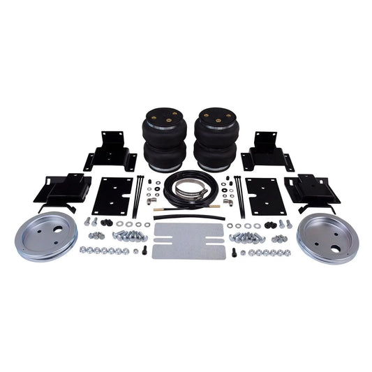 LoadLifter 5000 Air Spring Kit - 57365