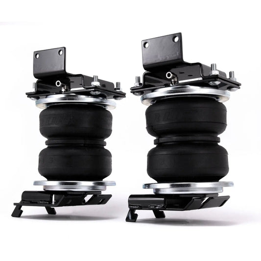 LoadLifter 5000 Air Spring Kit - 57365