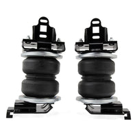 LoadLifter 5000 Air Spring Kit - 57375