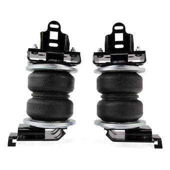 compare product LoadLifter 5000 Air Spring Kit - 57375